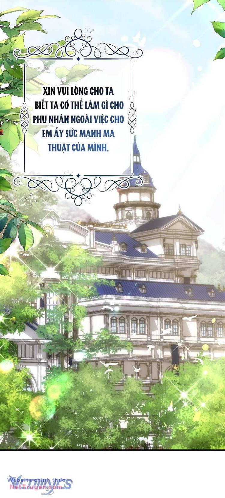 Lilien Của Turin Chapter 51 - Trang 2