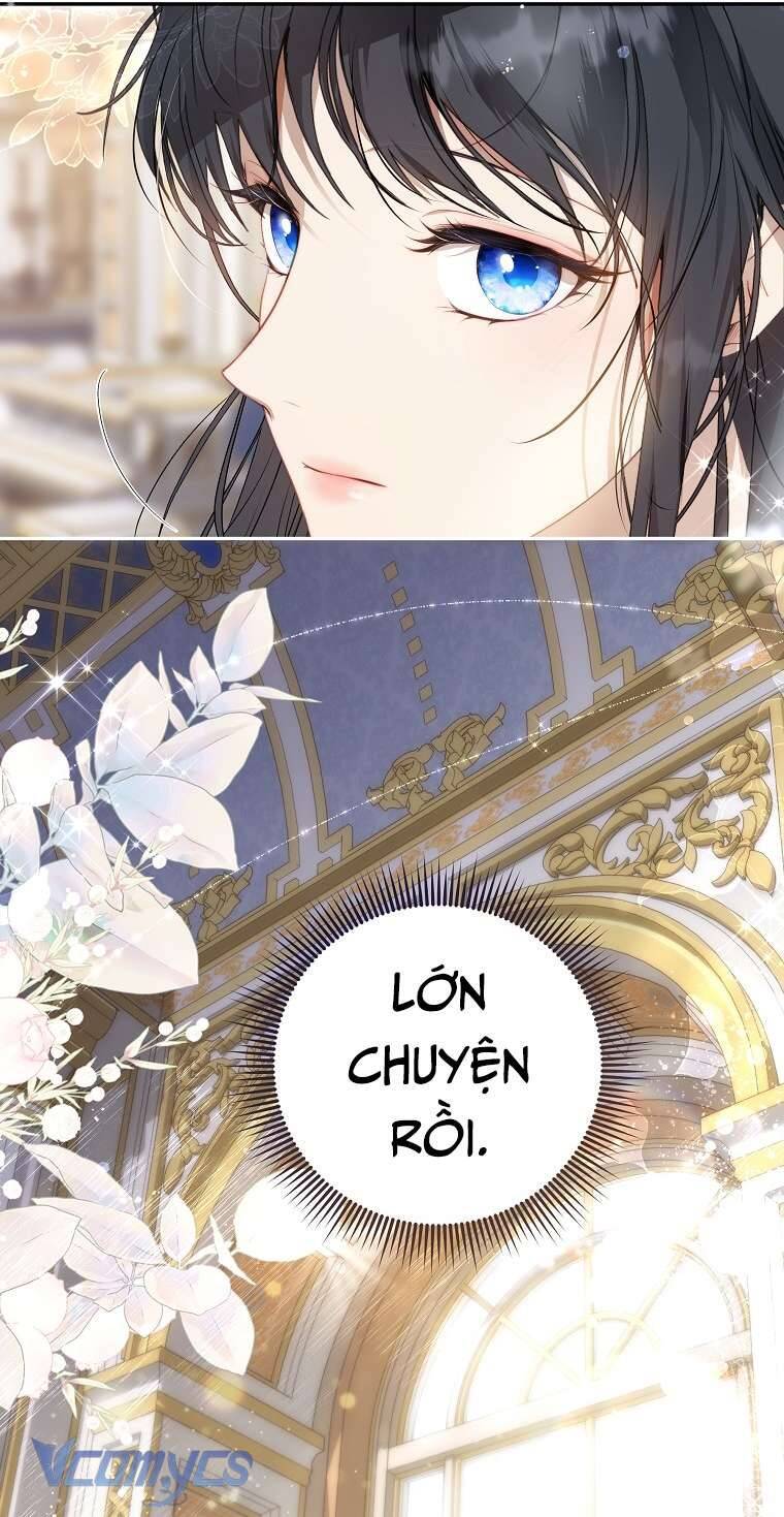 Lilien Của Turin Chapter 49 - Trang 2