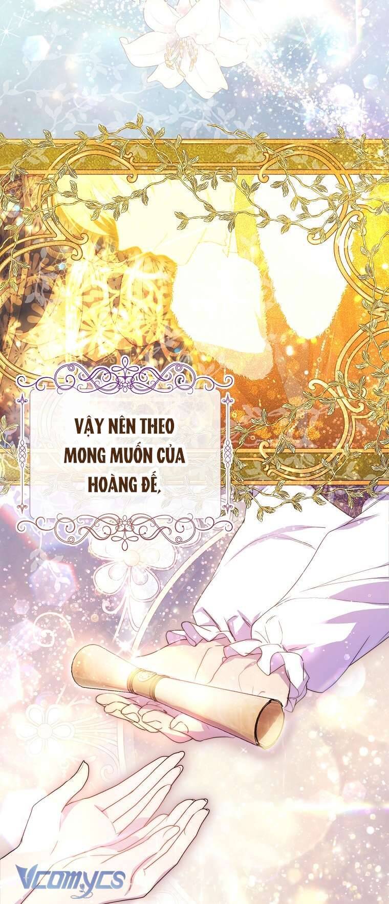 Lilien Của Turin Chapter 48 - Trang 2