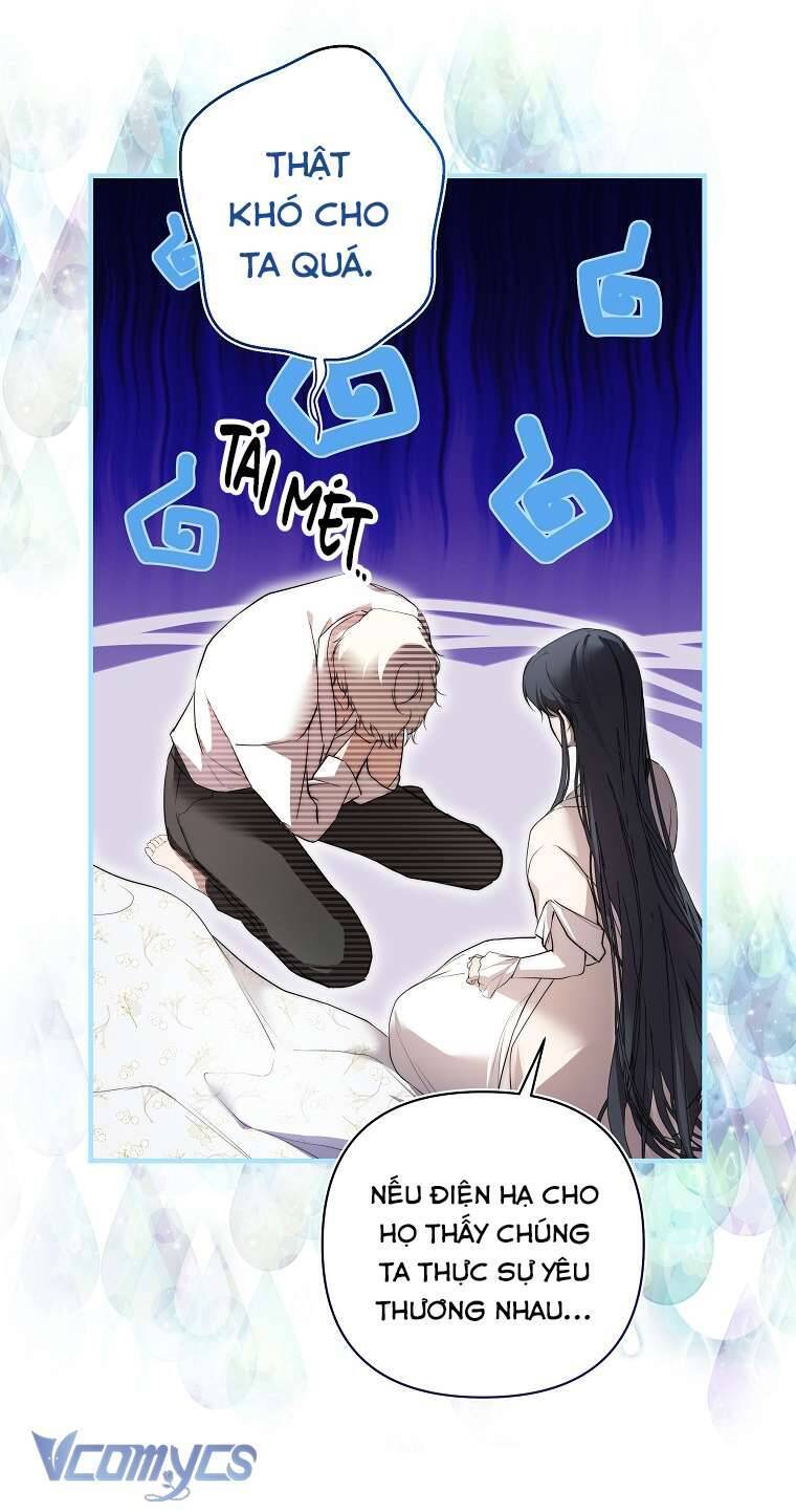 Lilien Của Turin Chapter 48 - Trang 2