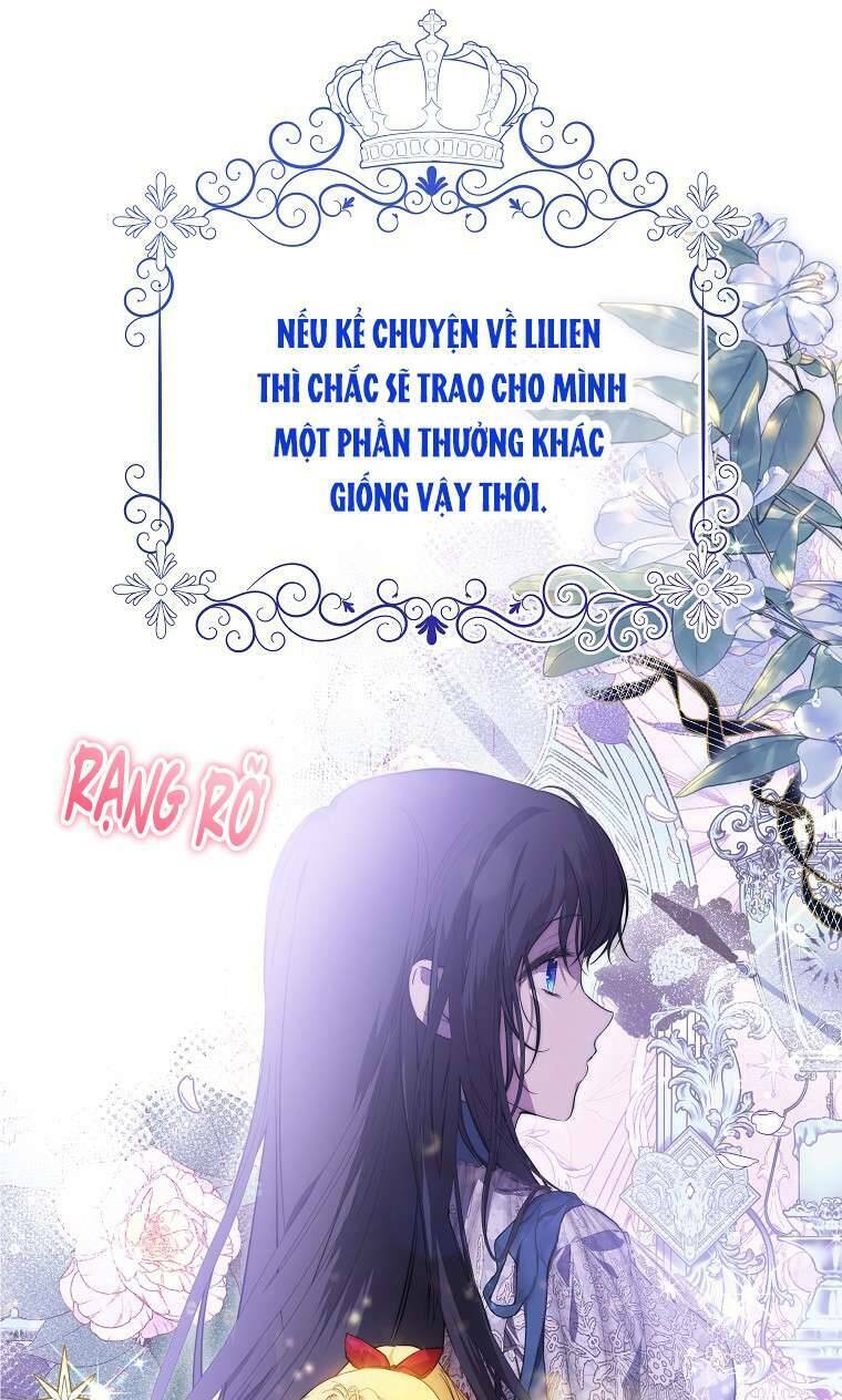 Lilien Của Turin Chapter 47 - Trang 2