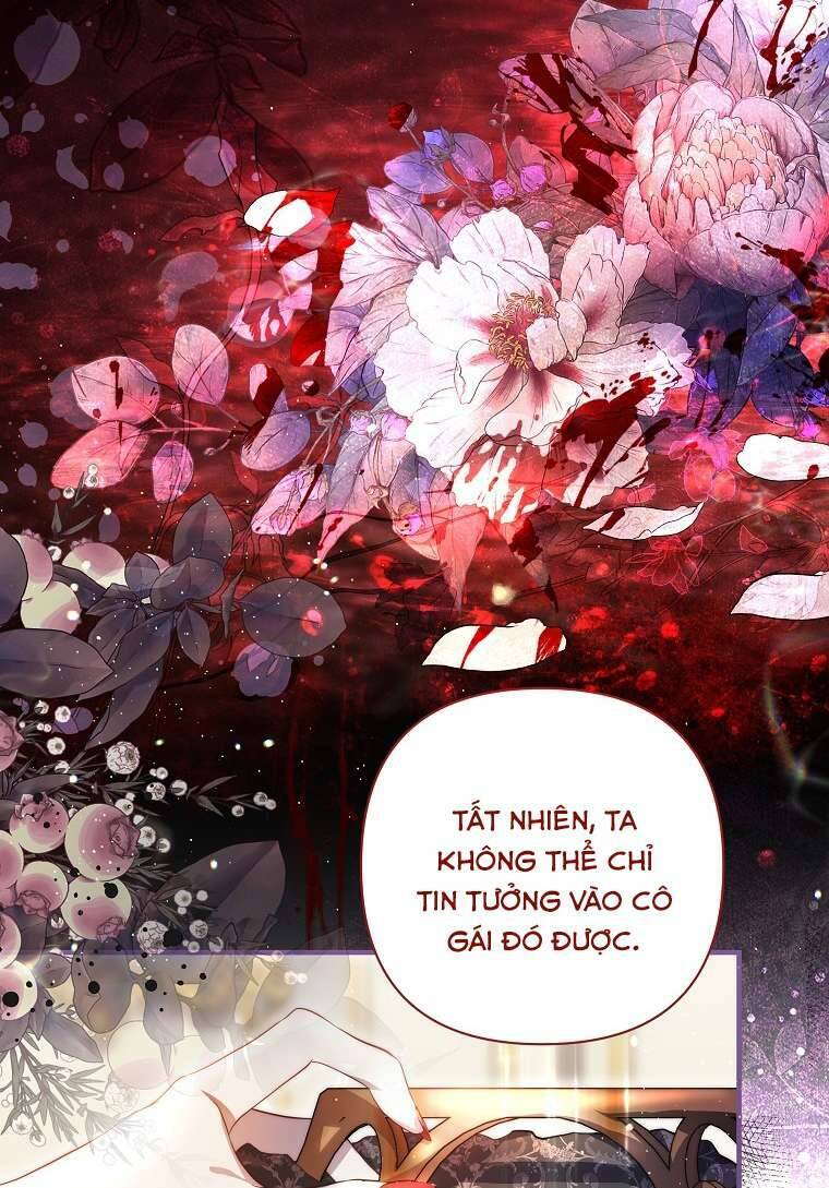 Lilien Của Turin Chapter 47 - Trang 2