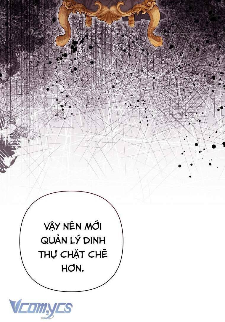 Lilien Của Turin Chapter 47 - Trang 2