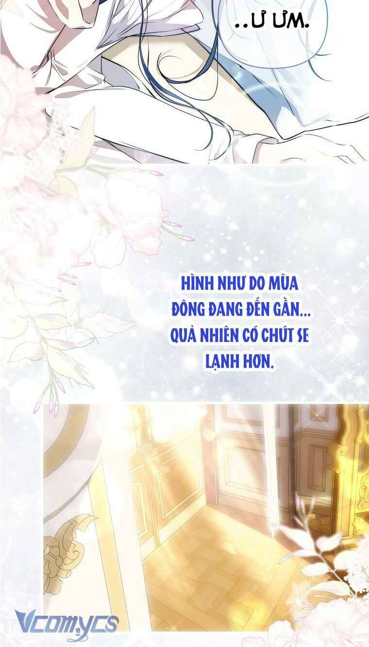 Lilien Của Turin Chapter 47 - Trang 2