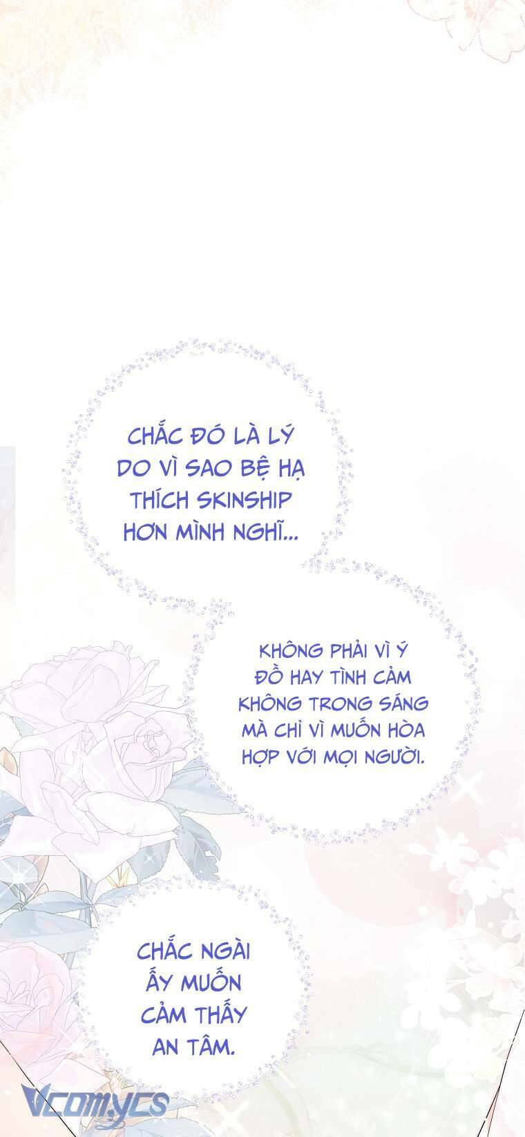 Lilien Của Turin Chapter 47 - Trang 2