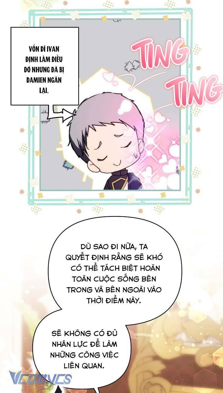 Lilien Của Turin Chapter 46 - Trang 2