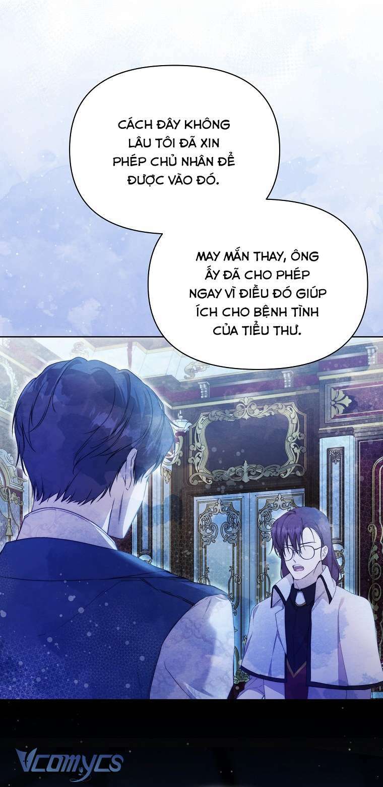 Lilien Của Turin Chapter 45 - Trang 2