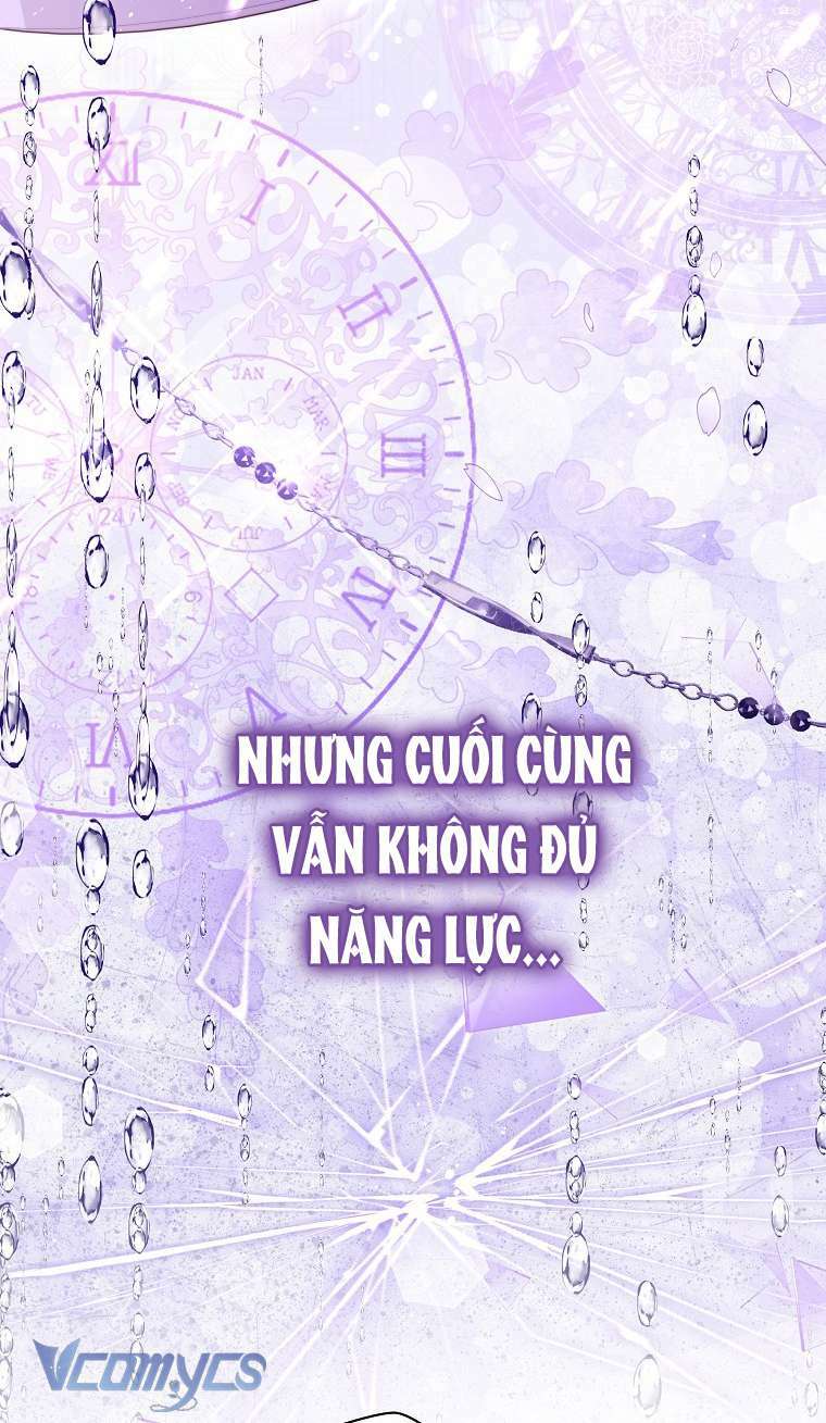 Lilien Của Turin Chapter 45 - Trang 2