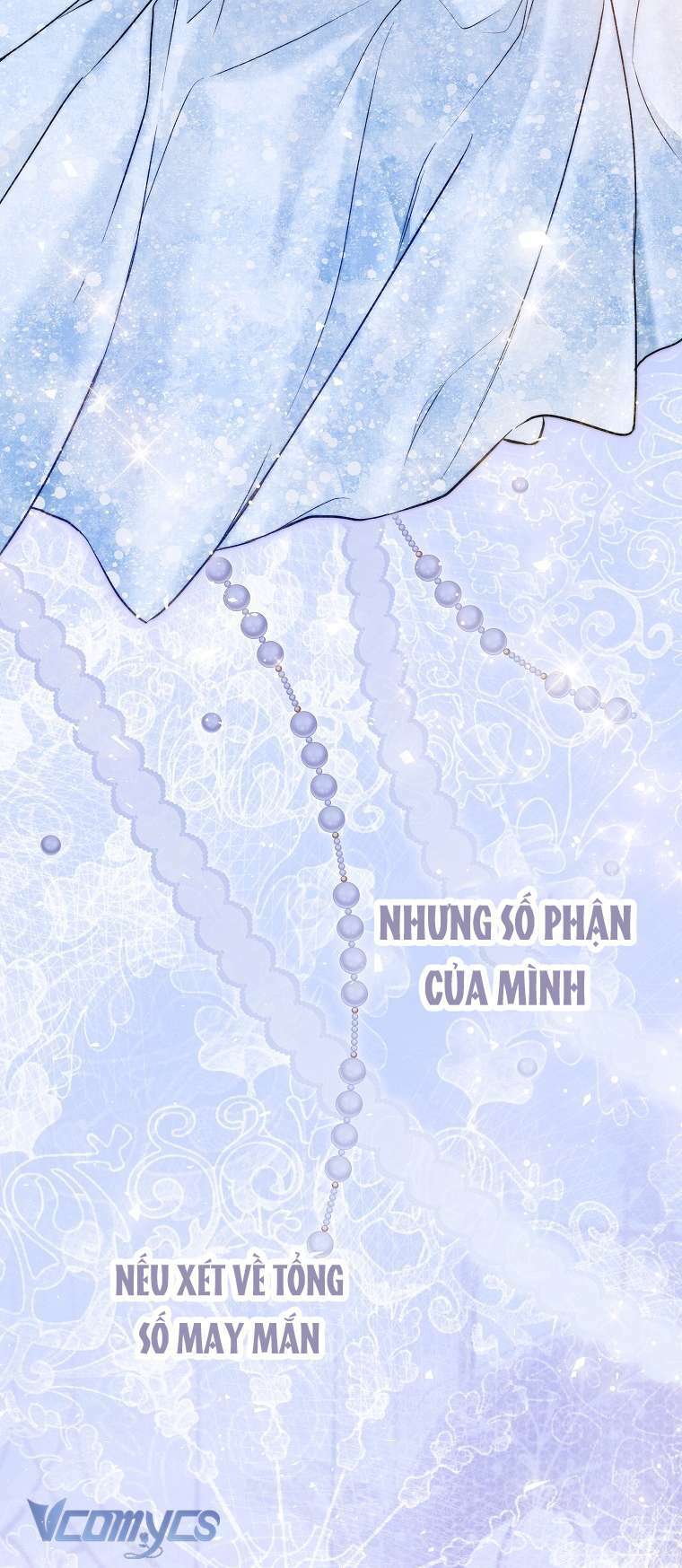 Lilien Của Turin Chapter 45 - Trang 2