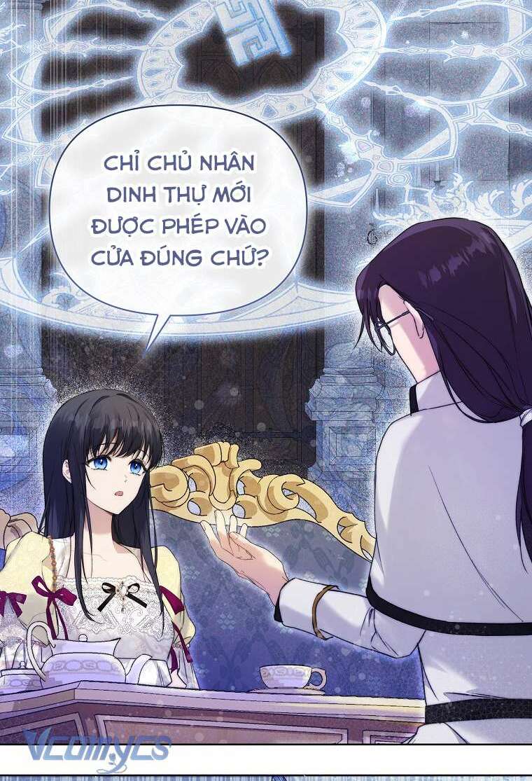 Lilien Của Turin Chapter 45 - Trang 2