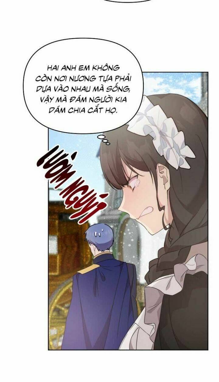 Lilien Của Turin Chapter 38 - Trang 2