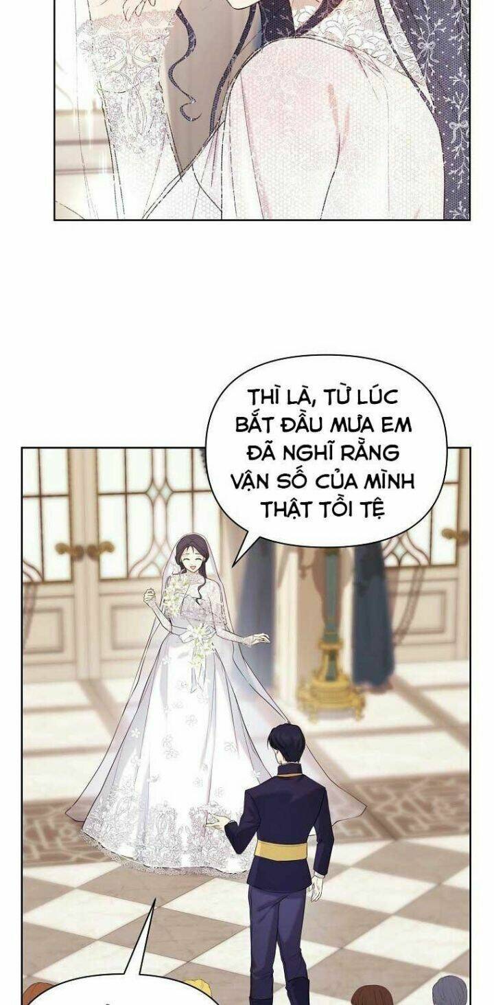 Lilien Của Turin Chapter 35 - Trang 2