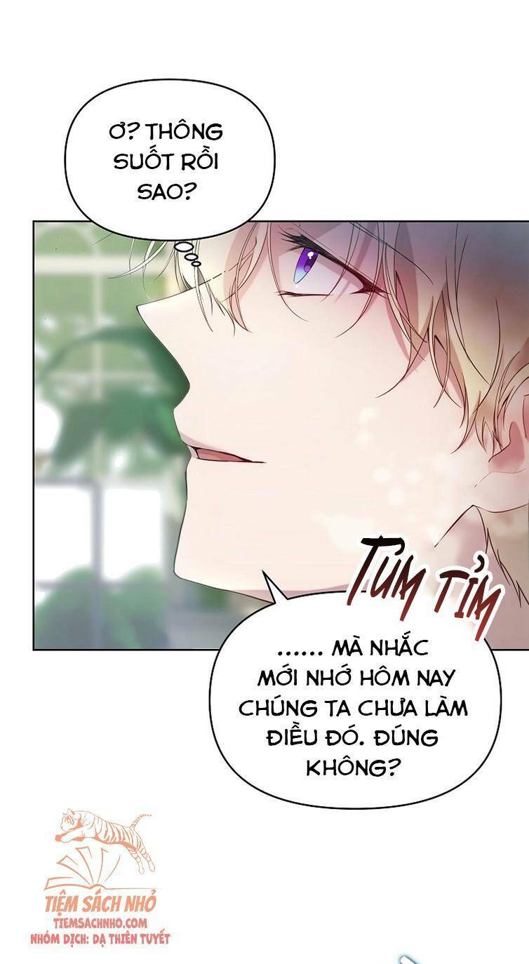 Lilien Của Turin Chapter 33 - Trang 2