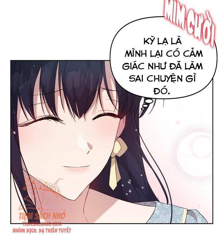 Lilien Của Turin Chapter 33 - Trang 2