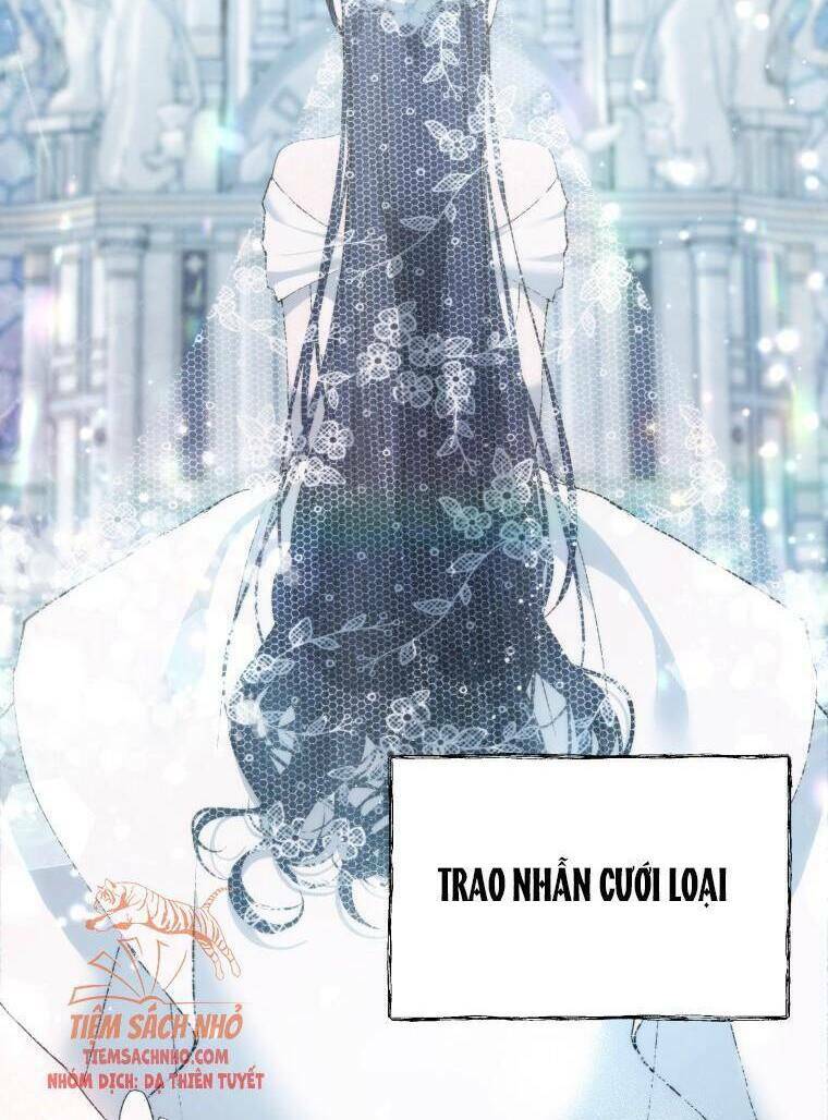 Lilien Của Turin Chapter 30 - Trang 2