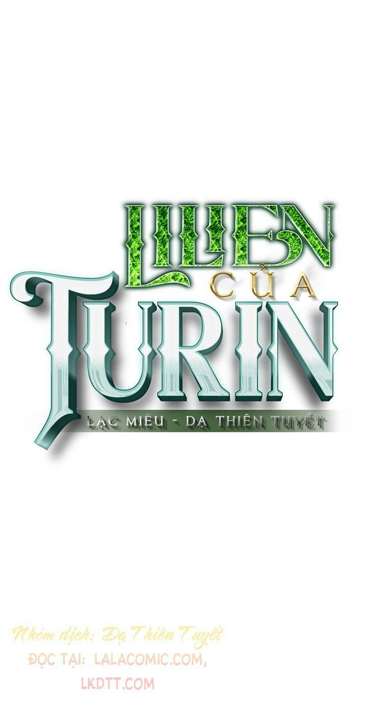 Lilien Của Turin Chapter 22 - Trang 2