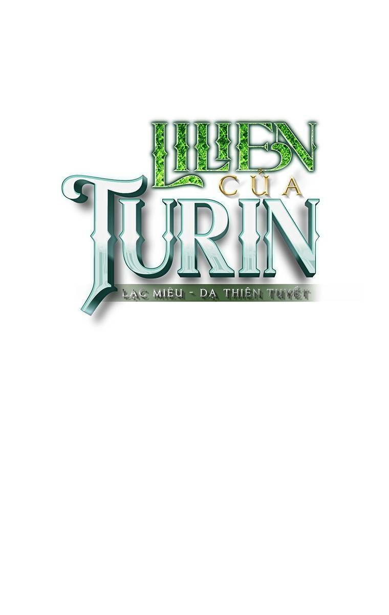 Lilien Của Turin Chapter 11 - Trang 2