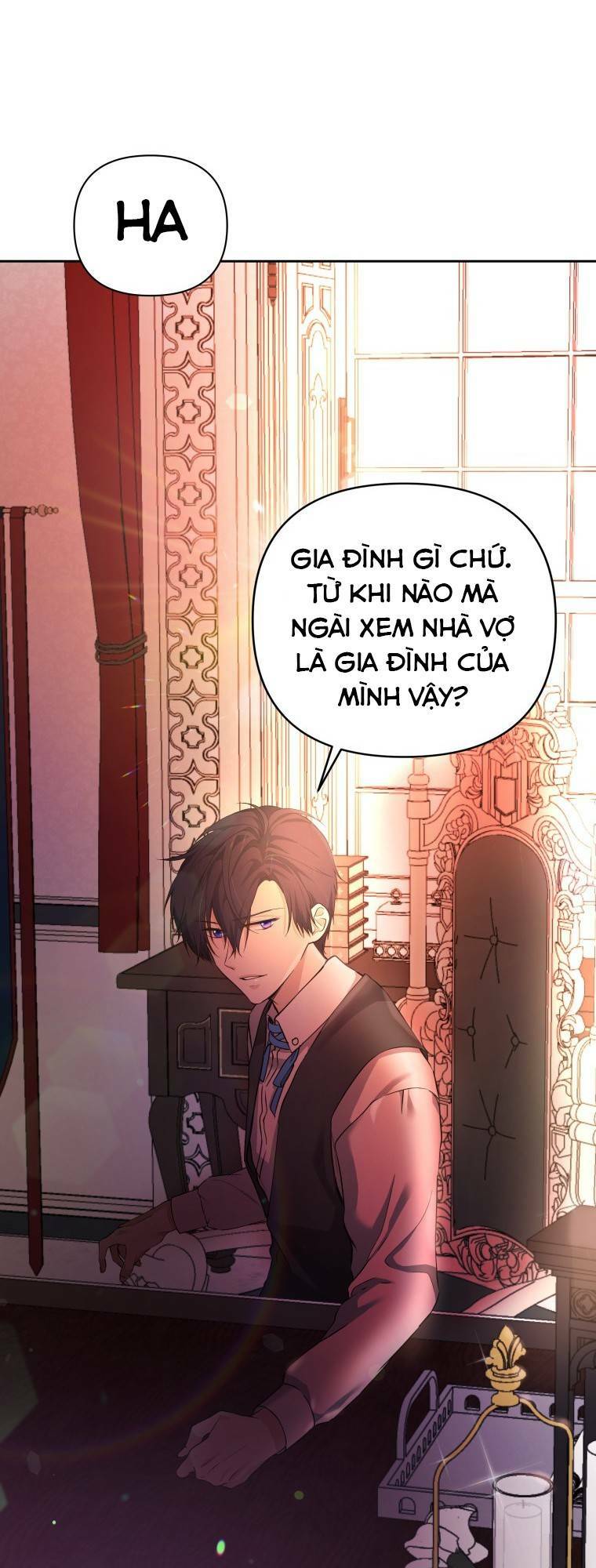 Lilien Của Turin Chapter 10 - Trang 2