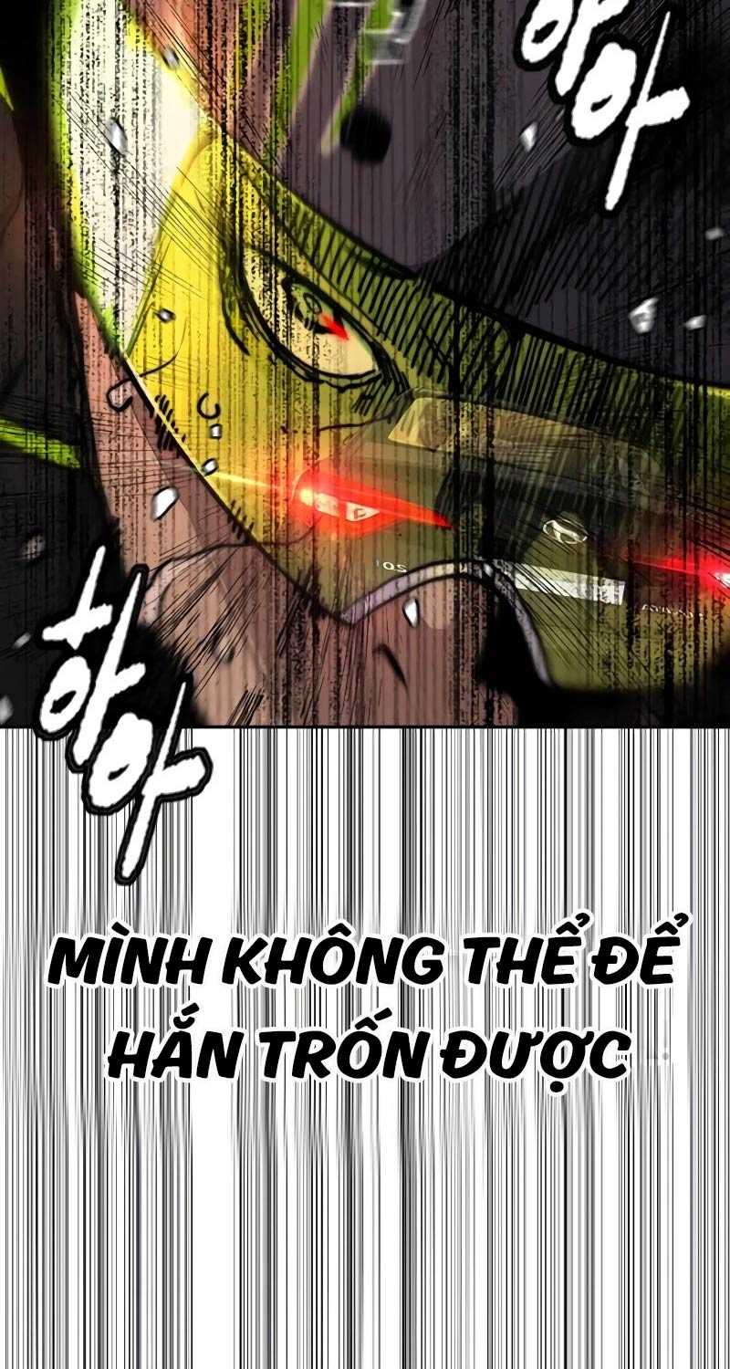 Wind Breaker Chapter 508 - Trang 2