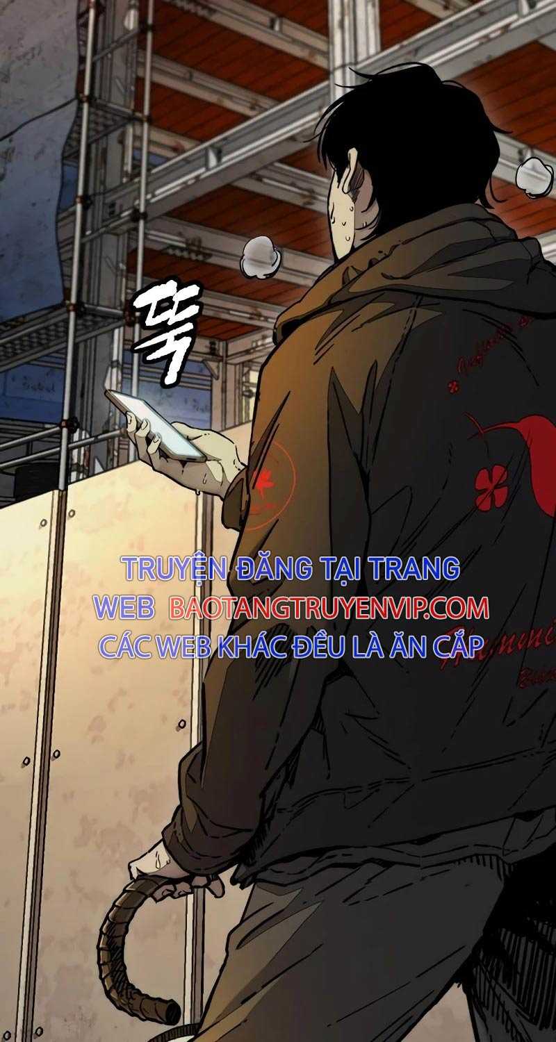 Wind Breaker Chapter 508 - Trang 2