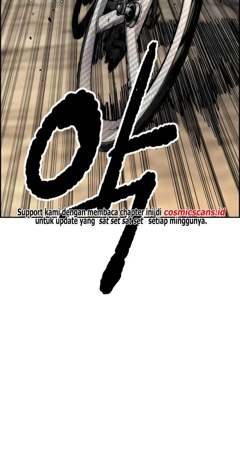 Wind Breaker Chapter 508 - Trang 2