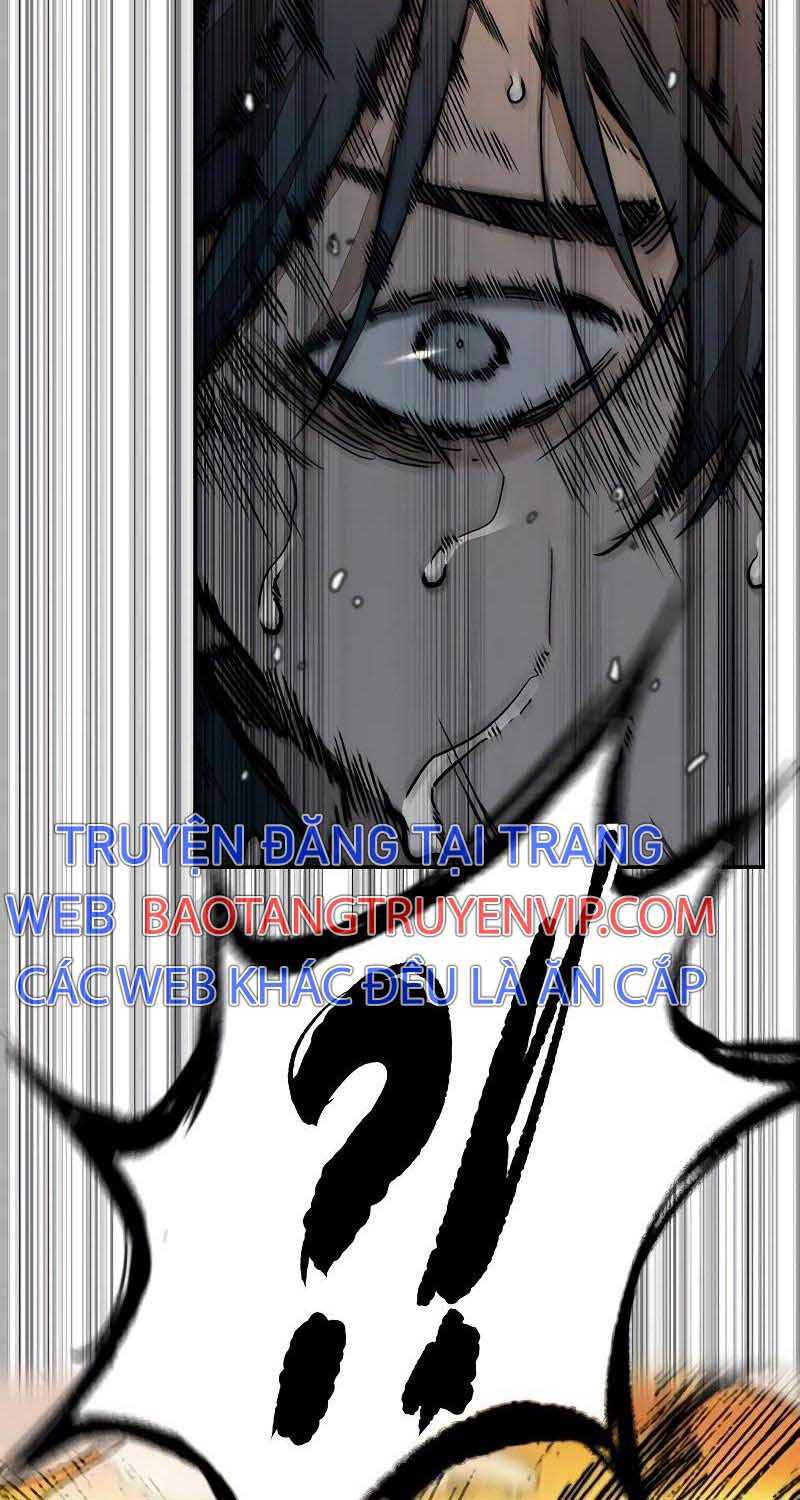 Wind Breaker Chapter 507 - Trang 2