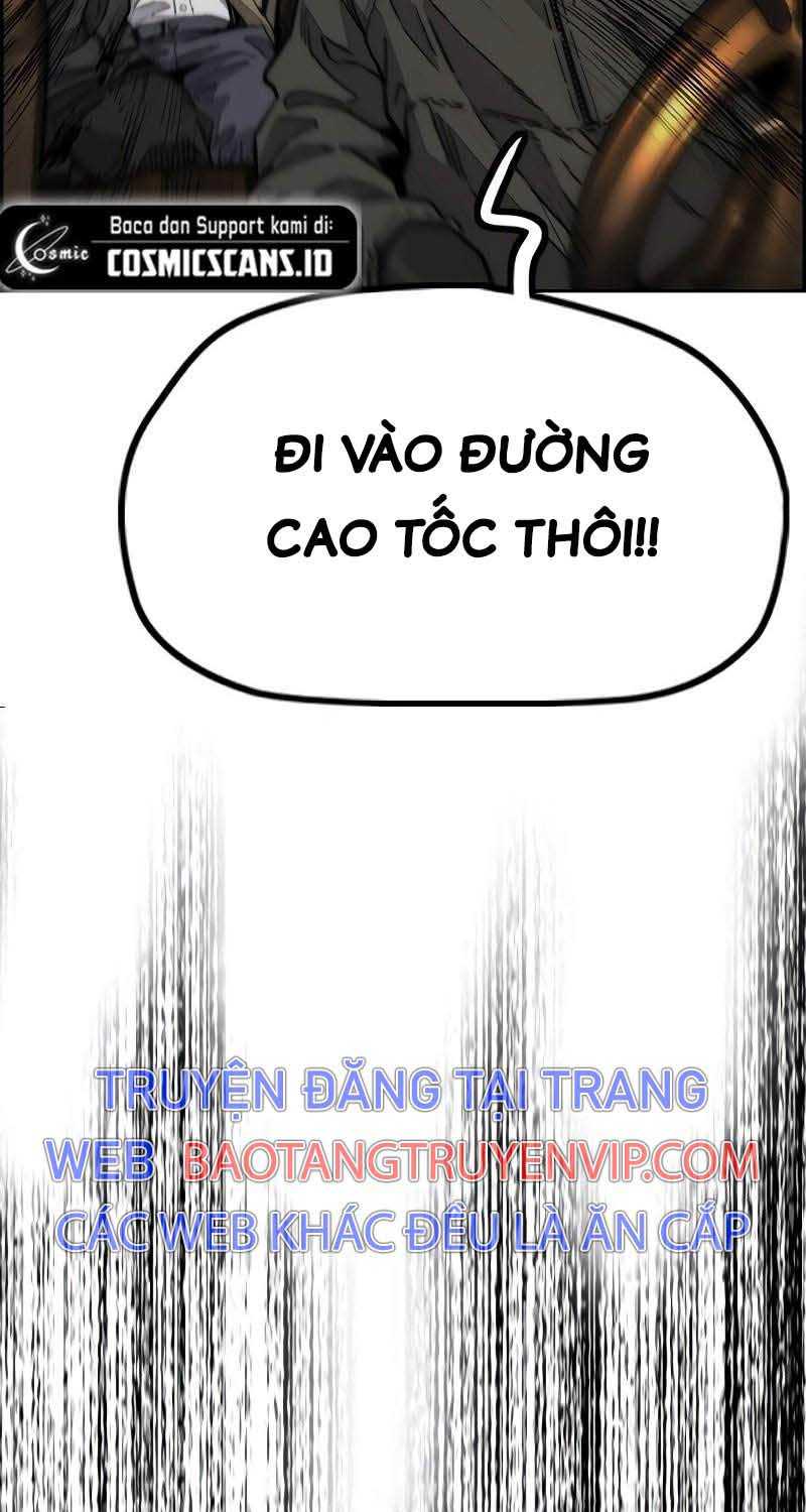 Wind Breaker Chapter 507 - Trang 2