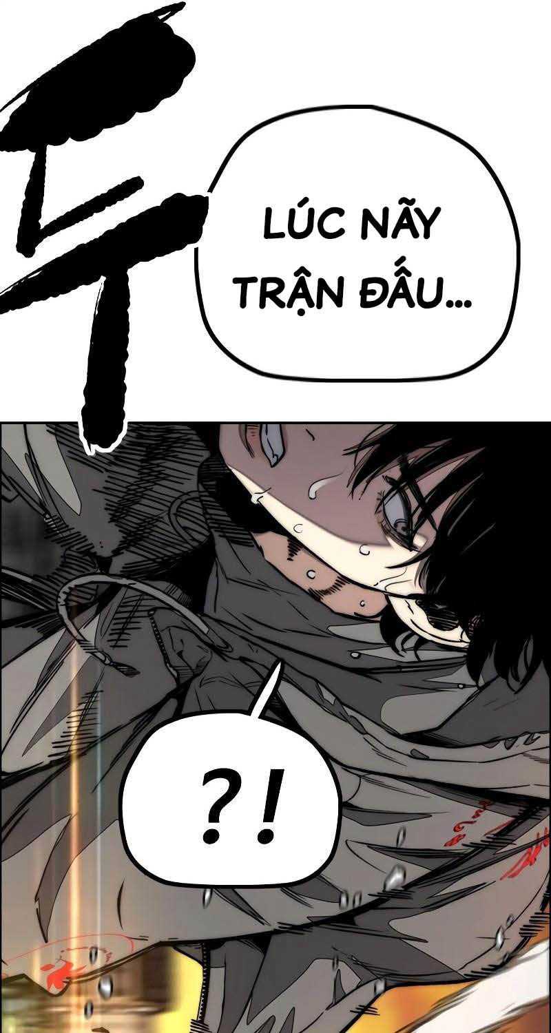 Wind Breaker Chapter 507 - Trang 2