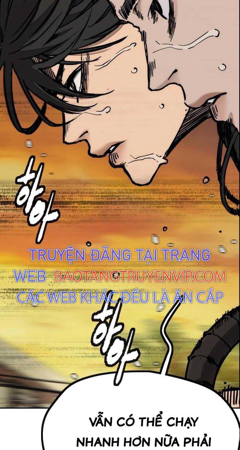 Wind Breaker Chapter 507 - Trang 2