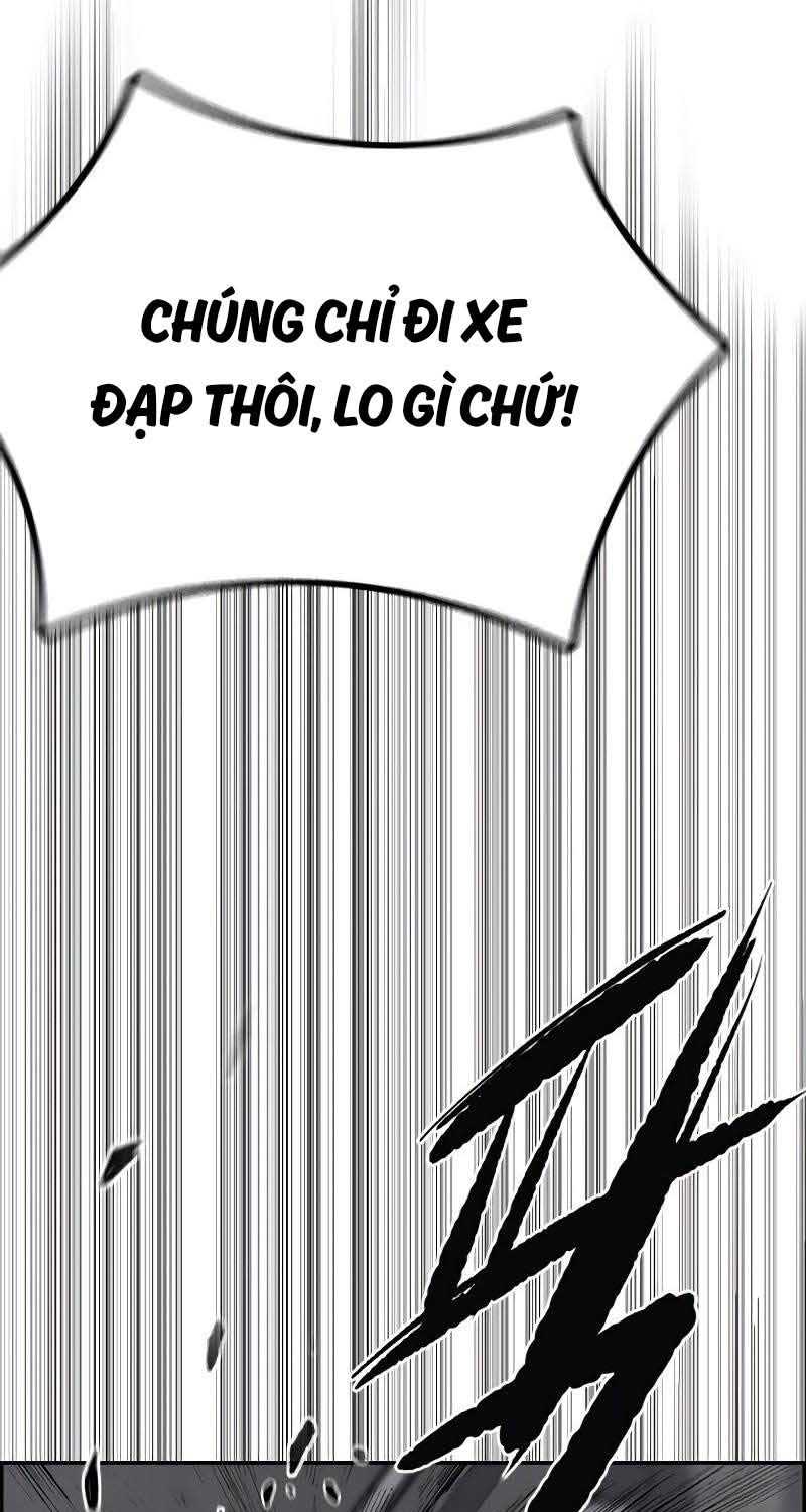 Wind Breaker Chapter 507 - Trang 2