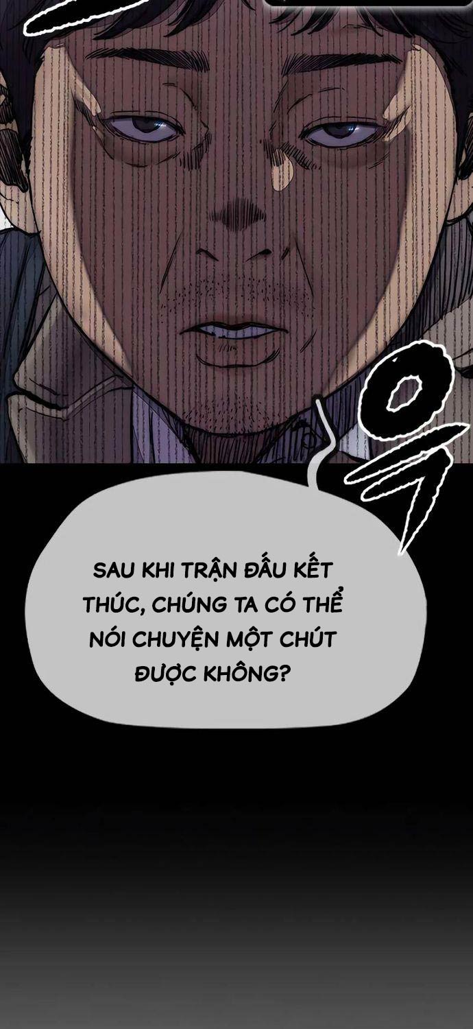 Wind Breaker Chapter 506 - Trang 2