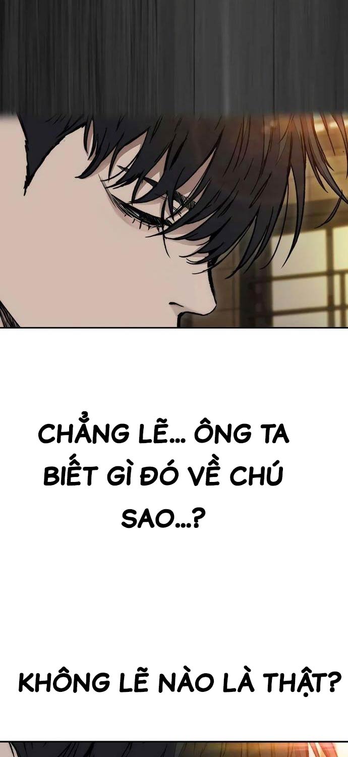 Wind Breaker Chapter 506 - Trang 2