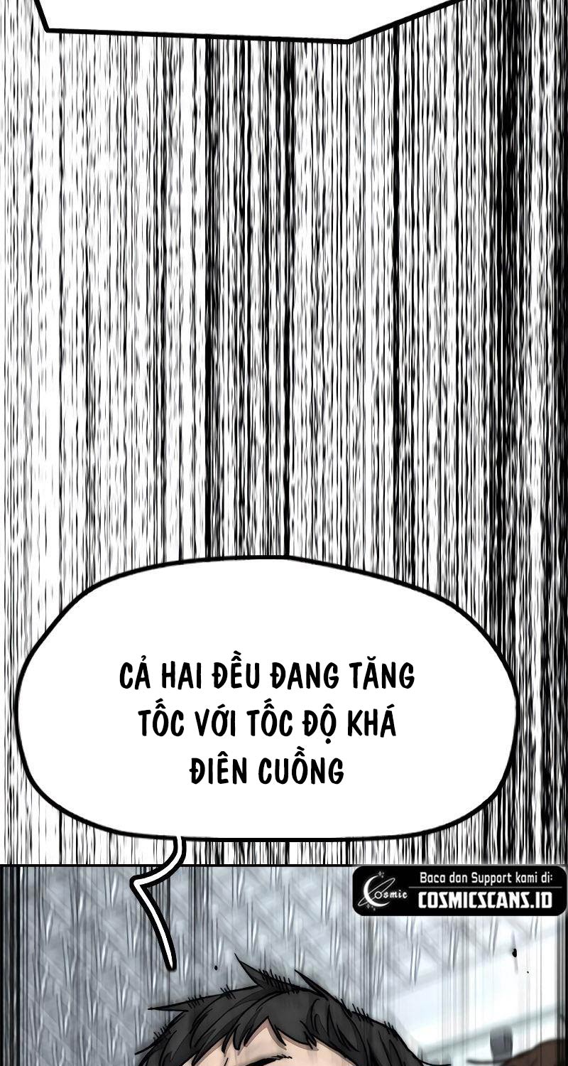 Wind Breaker Chapter 505 - Trang 2