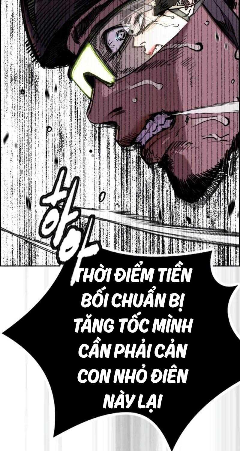 Wind Breaker Chapter 504.5 - Trang 2