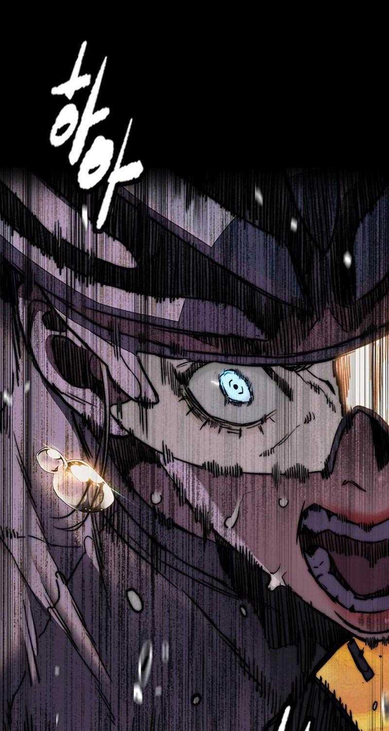 Wind Breaker Chapter 504 - Trang 2