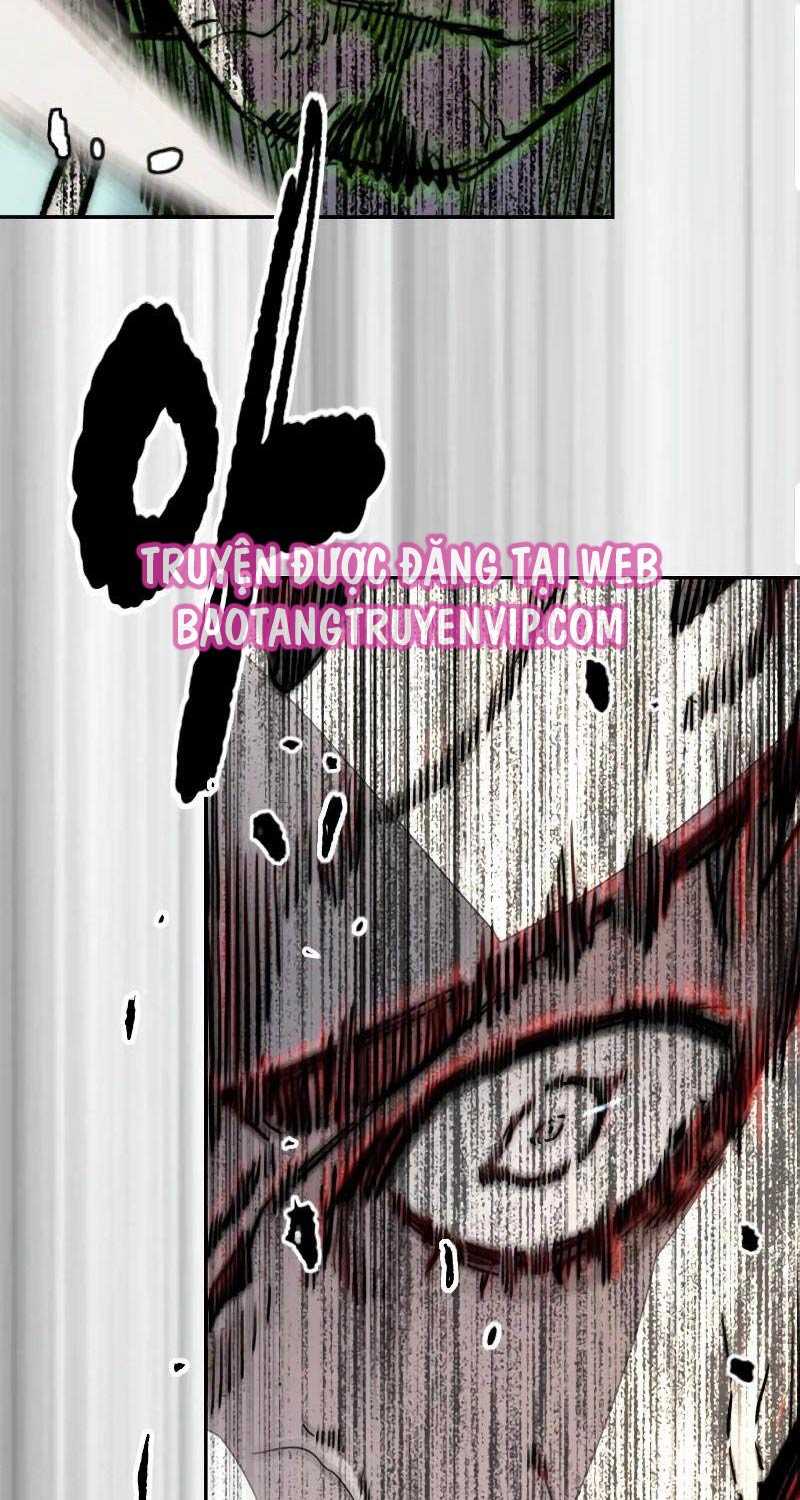 Wind Breaker Chapter 504 - Trang 2