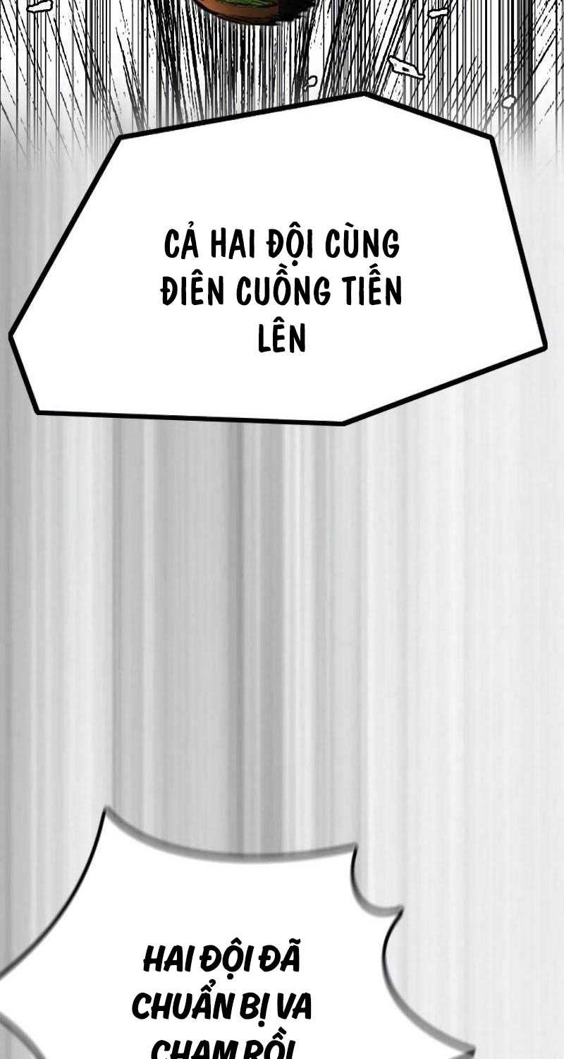 Wind Breaker Chapter 504 - Trang 2