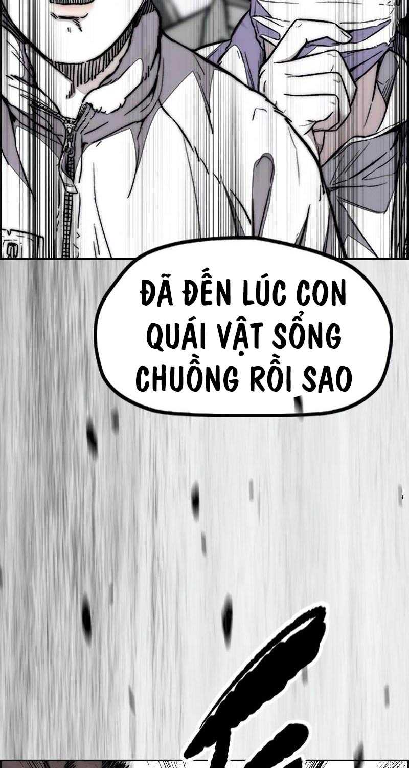 Wind Breaker Chapter 504 - Trang 2