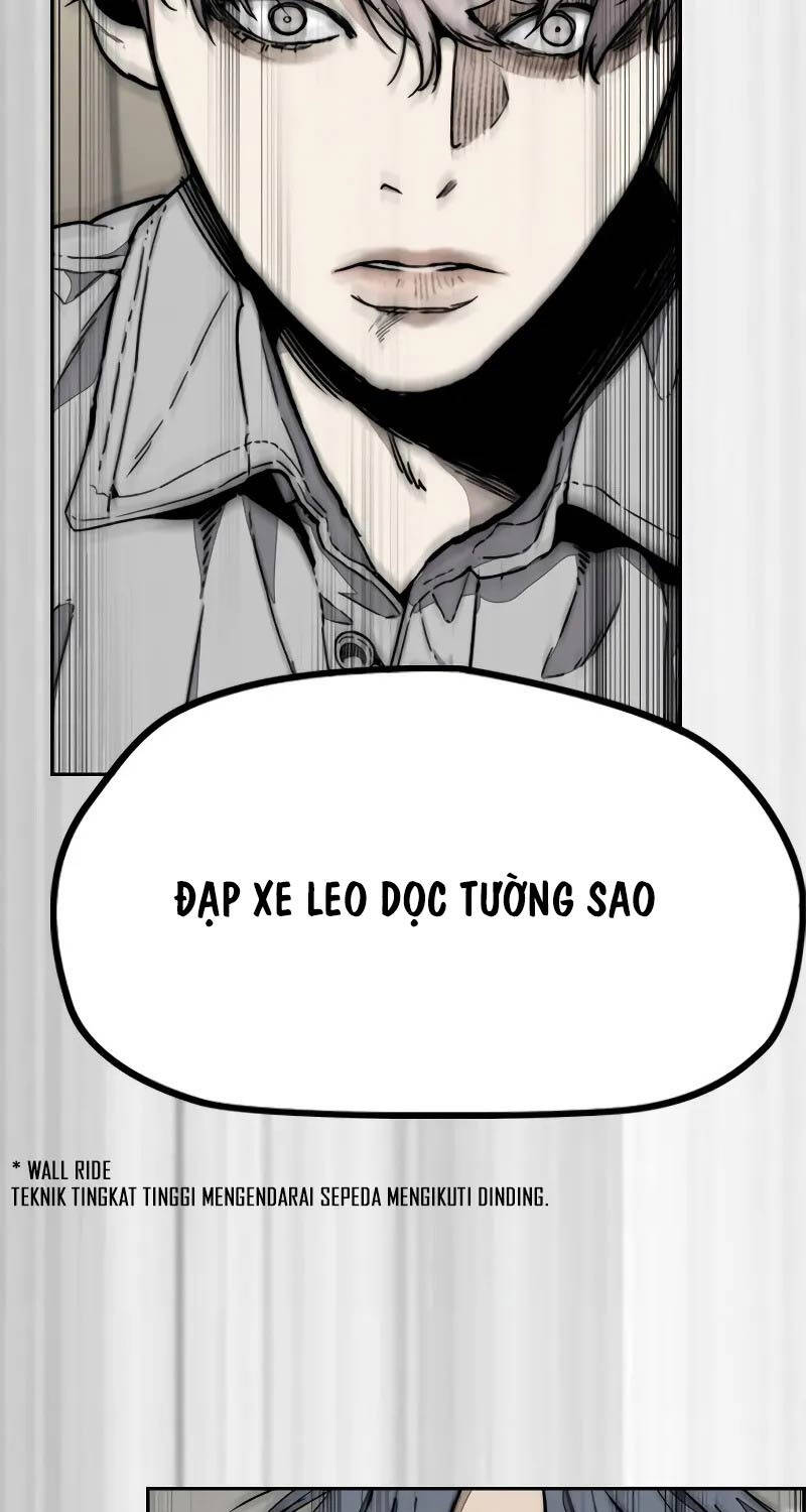 Wind Breaker Chapter 503 - Trang 2