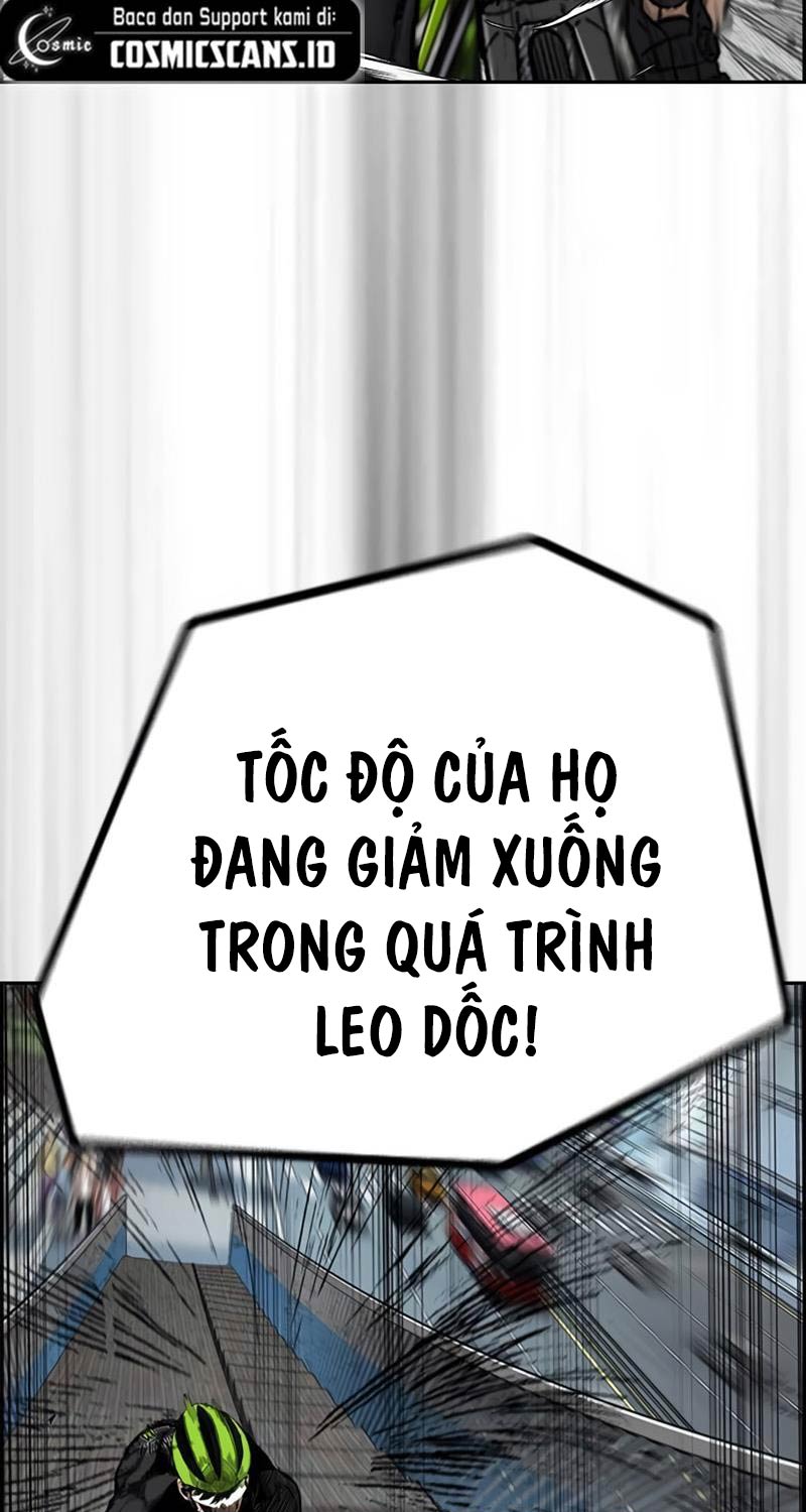 Wind Breaker Chapter 501 - Trang 2