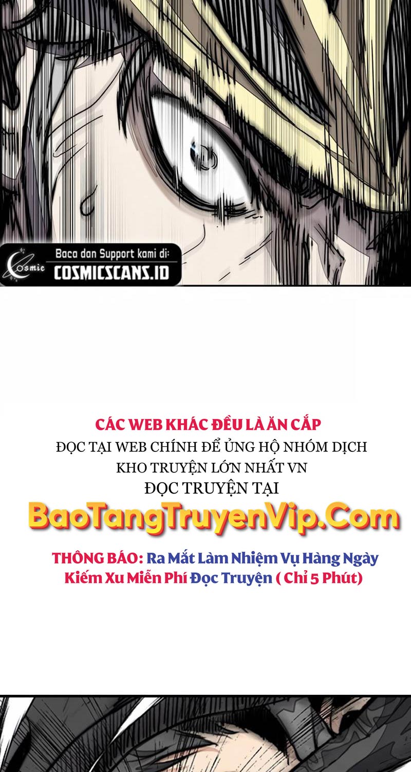 Wind Breaker Chapter 501 - Trang 2