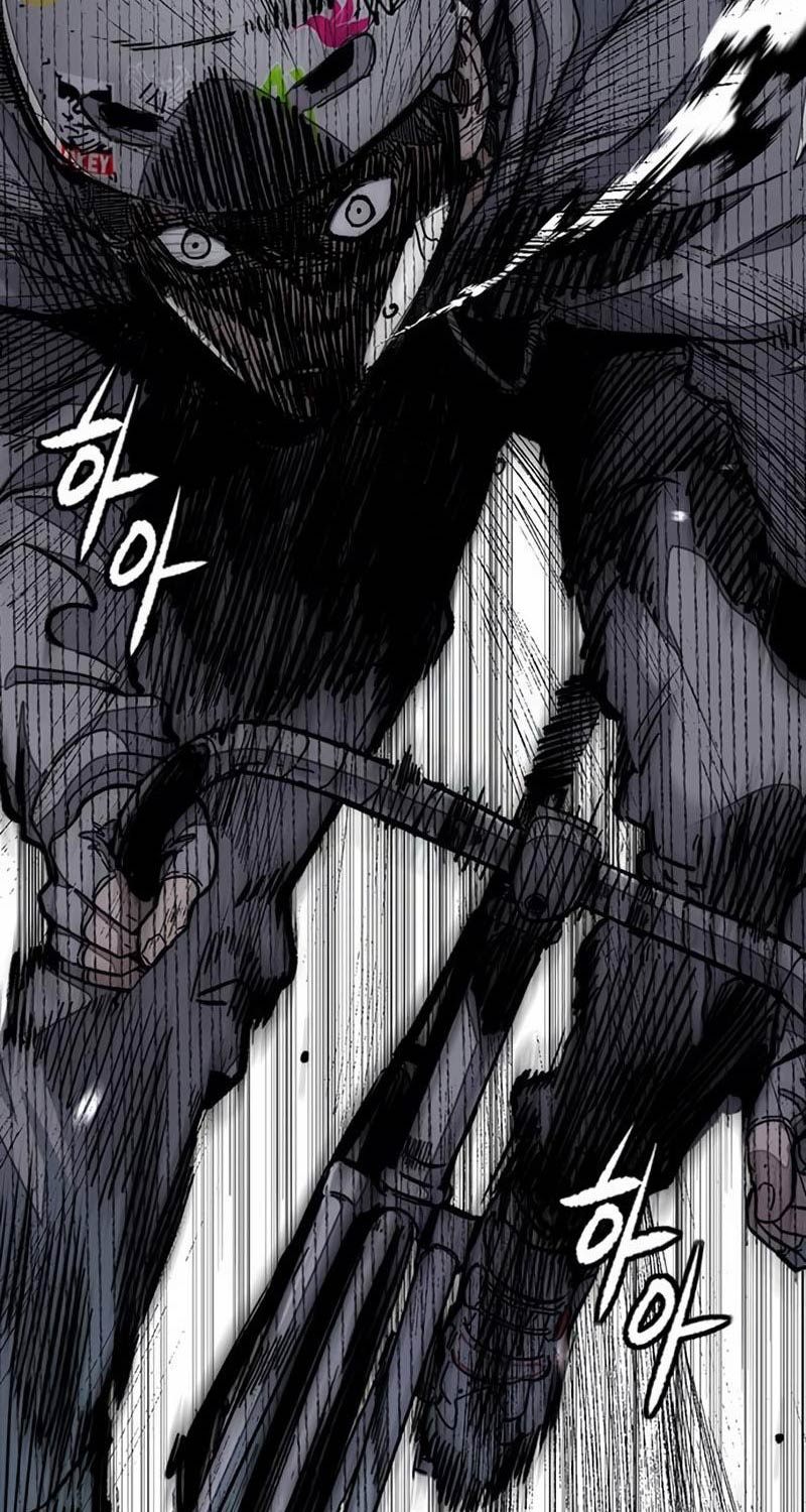 Wind Breaker Chapter 501 - Trang 2