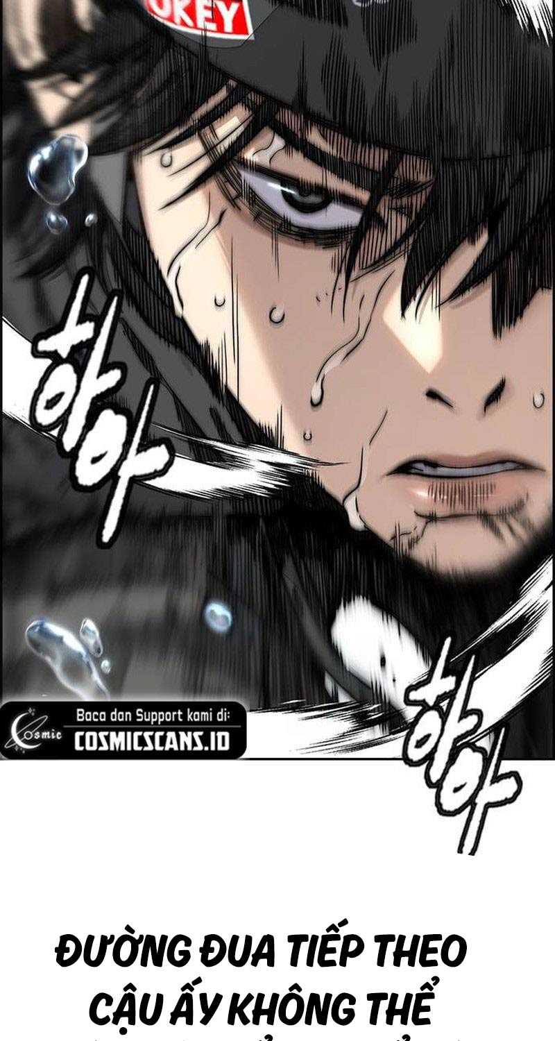 Wind Breaker Chapter 500.5 - Trang 2