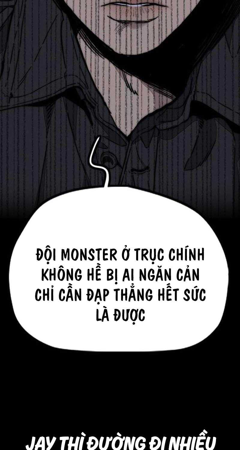 Wind Breaker Chapter 500.5 - Trang 2