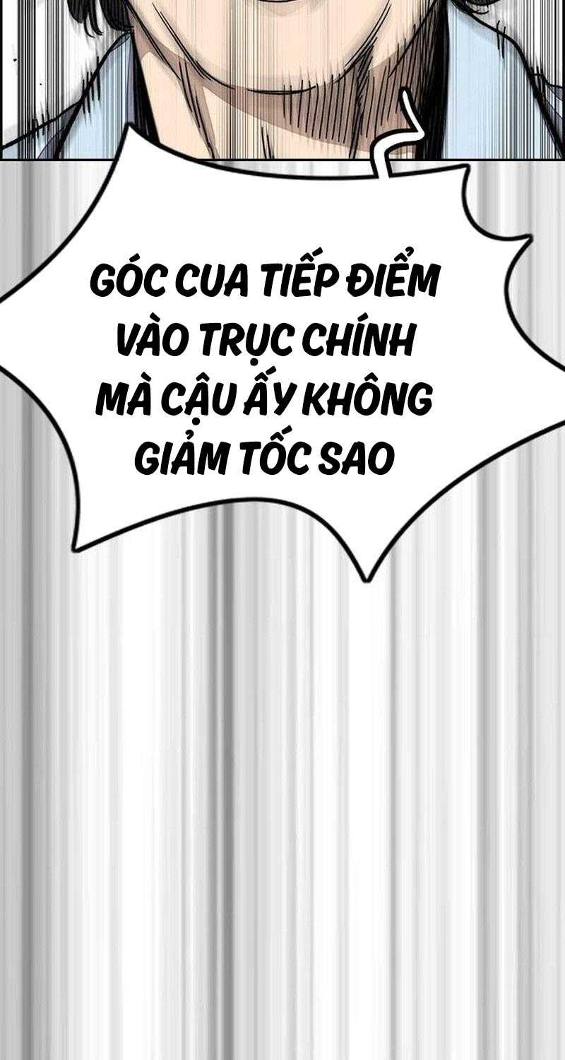 Wind Breaker Chapter 500.5 - Trang 2