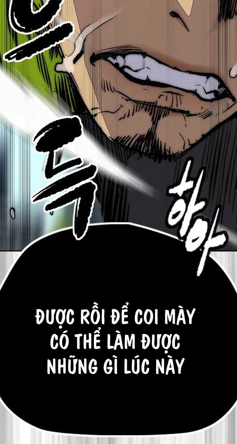 Wind Breaker Chapter 500 - Trang 2