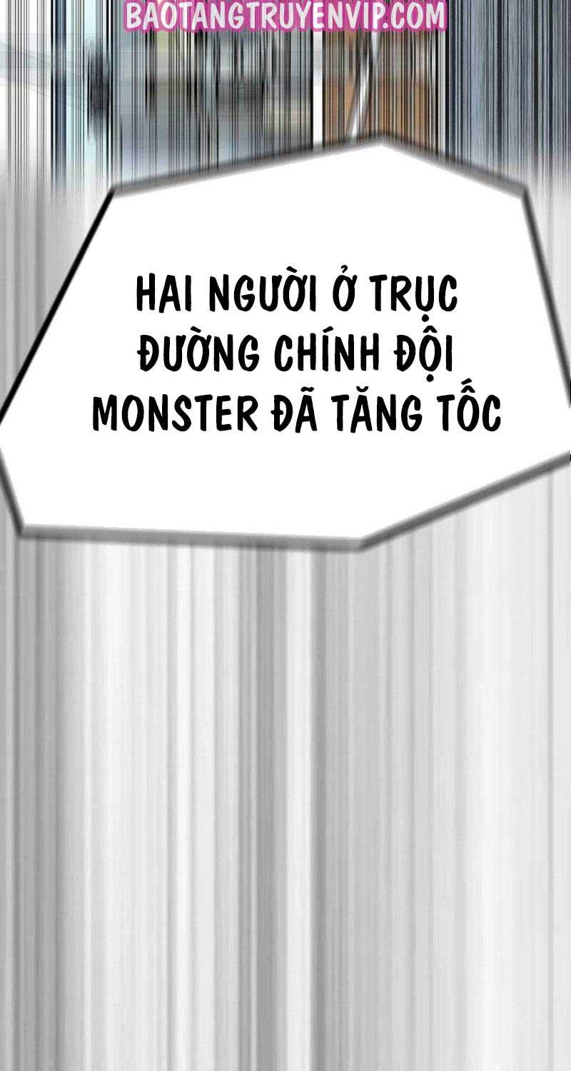 Wind Breaker Chapter 500 - Trang 2