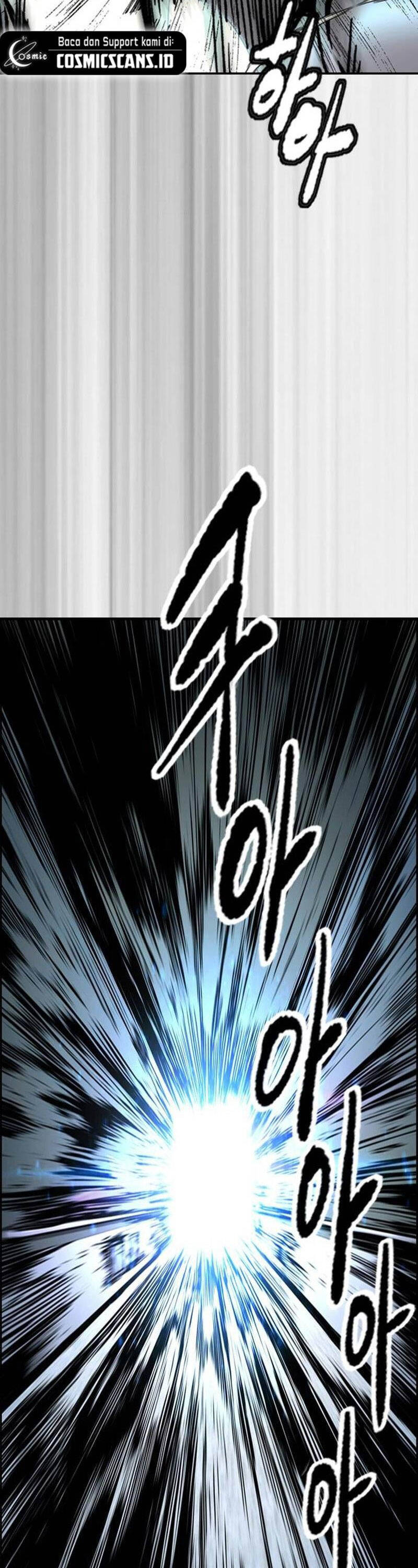 Wind Breaker Chapter 499 - Trang 2