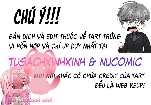 Tiểu Công Nương Muốn Được Hủy Hôn Chapter 36 - Trang 2