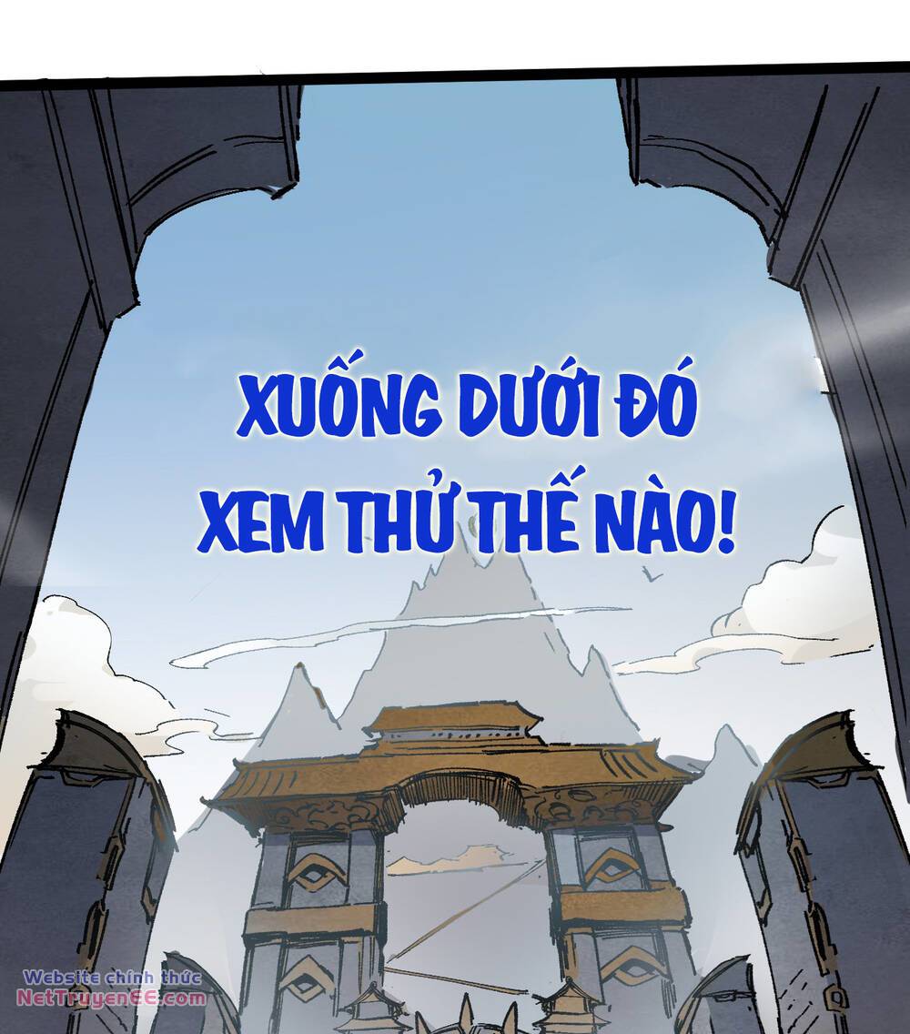 Tiểu Công Nương Muốn Được Hủy Hôn Chapter 2 - Trang 2